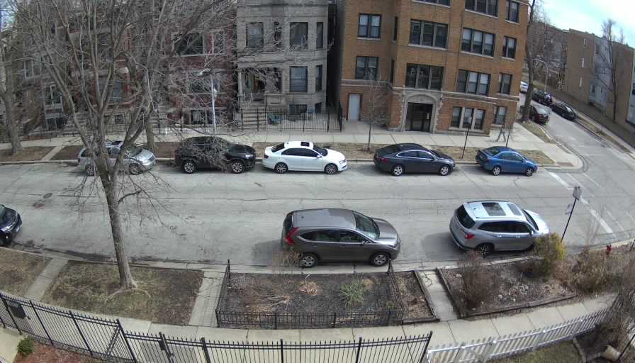 Reolink Camera One_00_Reolink Home Hub One_20250317124449.jpg